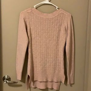 Mochini long sleeves